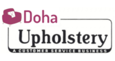 Sofaupholsteryindoha.com